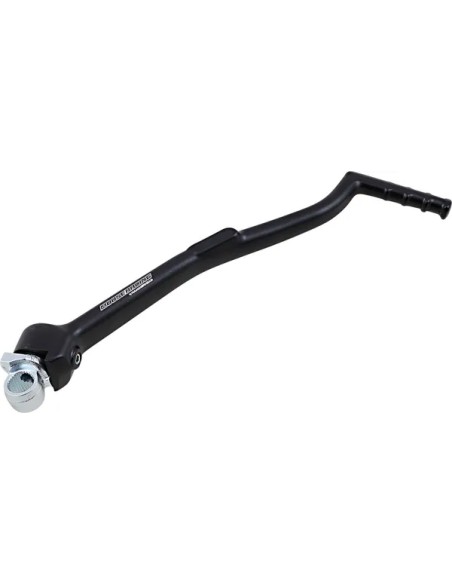 MOOSE OFFROAD HARD-PARTS Montagematerial & Zubehör für KAWASAKI KX 450 F 2016-2018