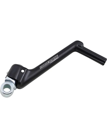 MOOSE OFFROAD HARD-PARTS Montagematerial & Zubehör für YAMAHA YZ 125 ab 1986
