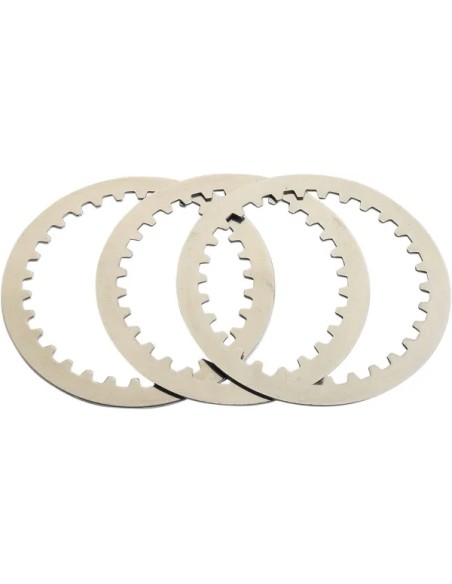 MOOSE OFFROAD HARD-PARTS Kupplungen & Kupplungskomponenten für HONDA CRF 250 R 2004-2021