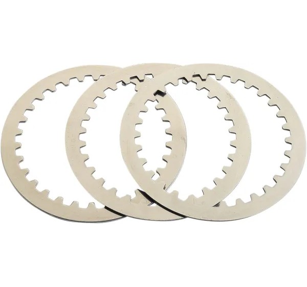 MOOSE OFFROAD HARD-PARTS Kupplungen & Kupplungskomponenten für HONDA CRF 250 R 2004-2021
