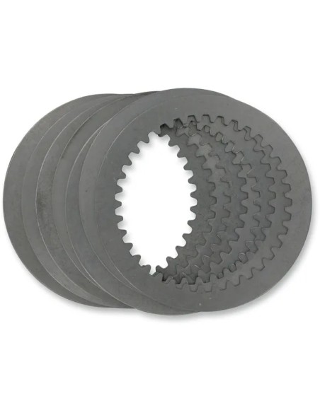 MOOSE OFFROAD HARD-PARTS Kupplungen & Kupplungskomponenten für POLARIS PREDATOR 500 2X4 2003-2007