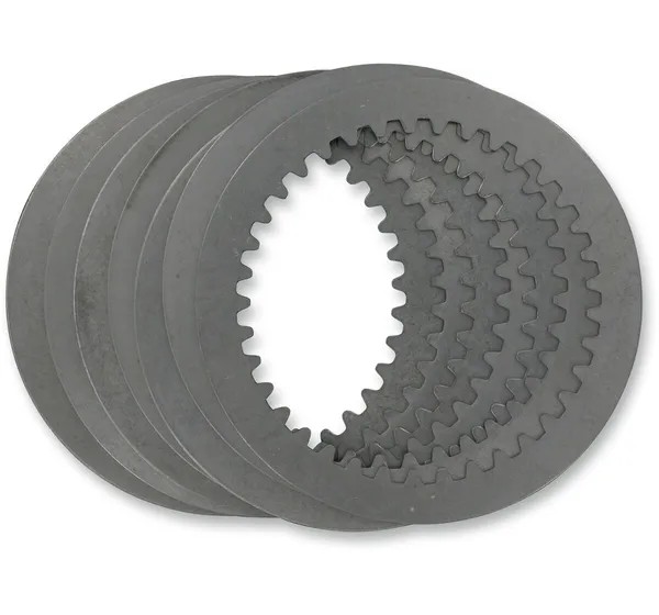 MOOSE OFFROAD HARD-PARTS Kupplungen & Kupplungskomponenten für POLARIS PREDATOR 500 2X4 2003-2007