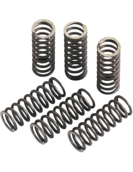 MOOSE OFFROAD HARD-PARTS Kupplungen & Kupplungskomponenten für POLARIS PREDATOR 500 2X4 2003-2007