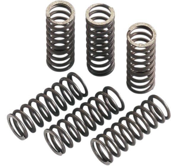 MOOSE OFFROAD HARD-PARTS Kupplungen & Kupplungskomponenten für POLARIS PREDATOR 500 2X4 2003-2007