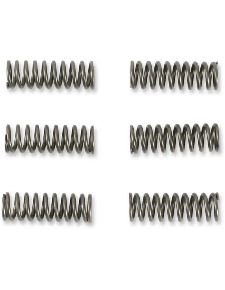 MOOSE OFFROAD HARD-PARTS Kupplungen & Kupplungskomponenten für SUZUKI LT-R 450 2X4 2006-2011