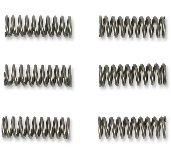 MOOSE OFFROAD HARD-PARTS Kupplungen & Kupplungskomponenten für SUZUKI LT-R 450 2X4 2006-2011