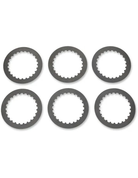 MOOSE OFFROAD HARD-PARTS Kupplungen & Kupplungskomponenten für KTM SX 125 2006-2019