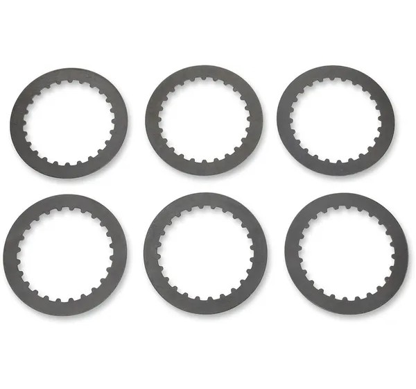 MOOSE OFFROAD HARD-PARTS Kupplungen & Kupplungskomponenten für KTM SX 125 2006-2019
