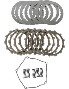Komplettes Kupplungs-Kit