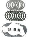 Komplettes Kupplungs-Kit