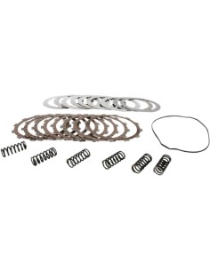 Komplettes Kupplungs-Kit