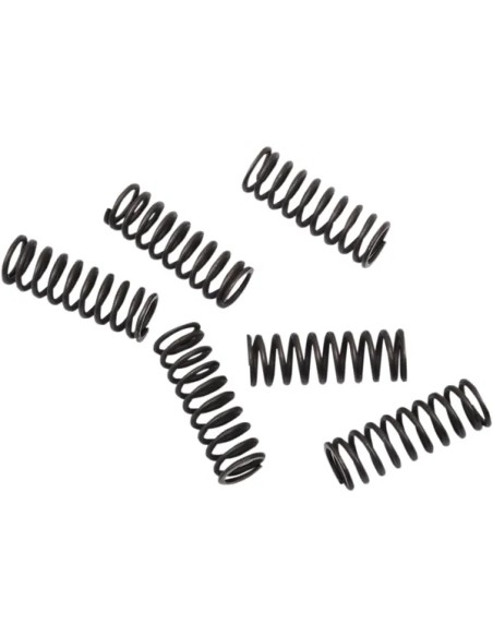 MOOSE OFFROAD HARD-PARTS Kupplungen & Kupplungskomponenten für HONDA CRF 450 RX 2017-2020