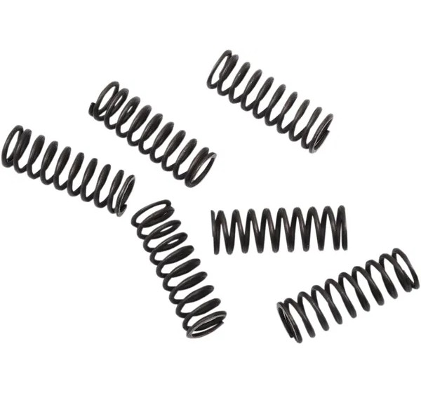 MOOSE OFFROAD HARD-PARTS Kupplungen & Kupplungskomponenten für HONDA CRF 450 RX 2017-2020