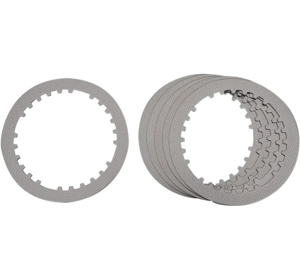 MOOSE OFFROAD HARD-PARTS Kupplungen & Kupplungskomponenten für HONDA CRF 450 X 2018-2024