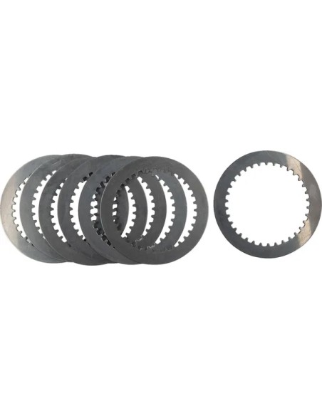 MOOSE OFFROAD HARD-PARTS Kupplungen & Kupplungskomponenten für KAWASAKI KX 250 2021-2024