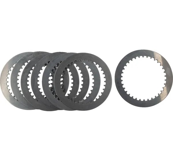 MOOSE OFFROAD HARD-PARTS Kupplungen & Kupplungskomponenten für KAWASAKI KX 250 2021-2024