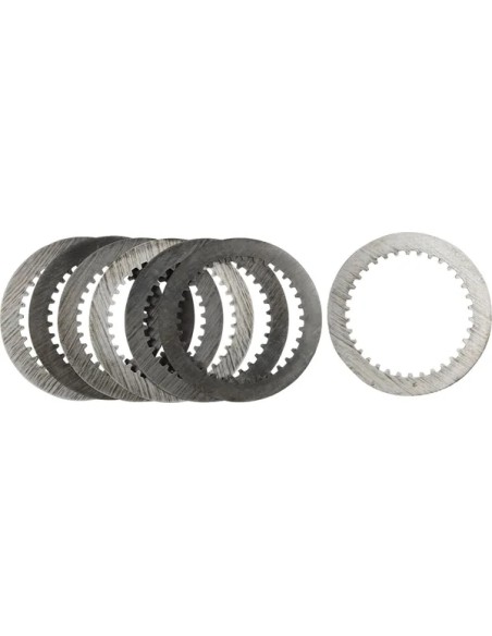 MOOSE OFFROAD HARD-PARTS Kupplungen & Kupplungskomponenten für YAMAHA YZ 250 X 2016-2024