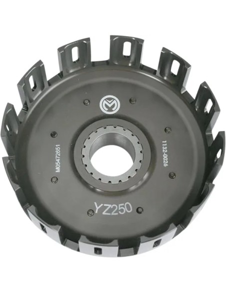 MOOSE OFFROAD HARD-PARTS Kupplungen & Kupplungskomponenten für YAMAHA YZ 250 1993-2024