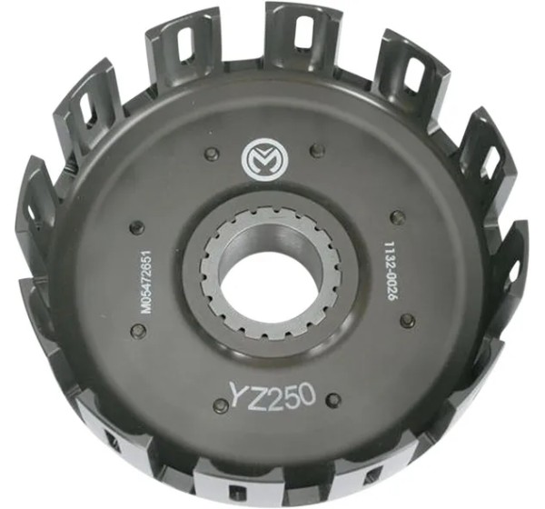 MOOSE OFFROAD HARD-PARTS Kupplungen & Kupplungskomponenten für YAMAHA YZ 250 1993-2024