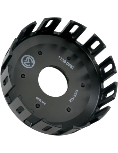 MOOSE OFFROAD HARD-PARTS Kupplungen & Kupplungskomponenten für KTM SX 85 17/14 2003-2018