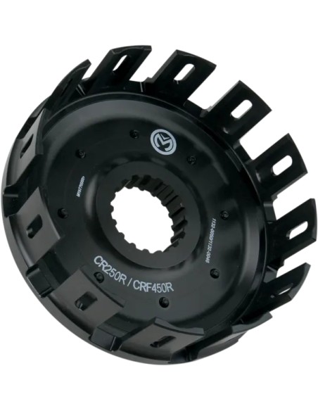 MOOSE OFFROAD HARD-PARTS Kupplungen & Kupplungskomponenten für HONDA CR 250 R 1992-2007