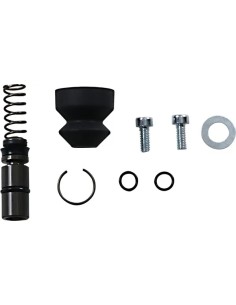 Hauptbremszylinder Kit