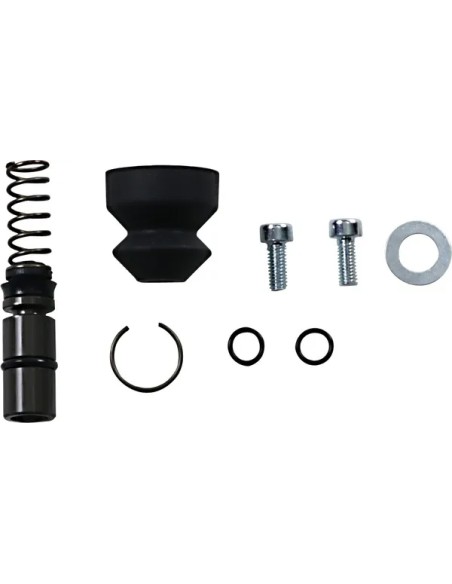 MOOSE OFFROAD HARD-PARTS Hauptzylinder für KTM SX 50 2006-2020