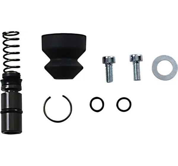 MOOSE OFFROAD HARD-PARTS Hauptzylinder für KTM SX 50 2006-2020