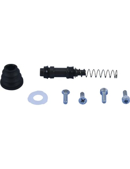 MOOSE OFFROAD HARD-PARTS Kupplungen & Kupplungskomponenten für KTM ENDURO 690 R ABS 2014-2021