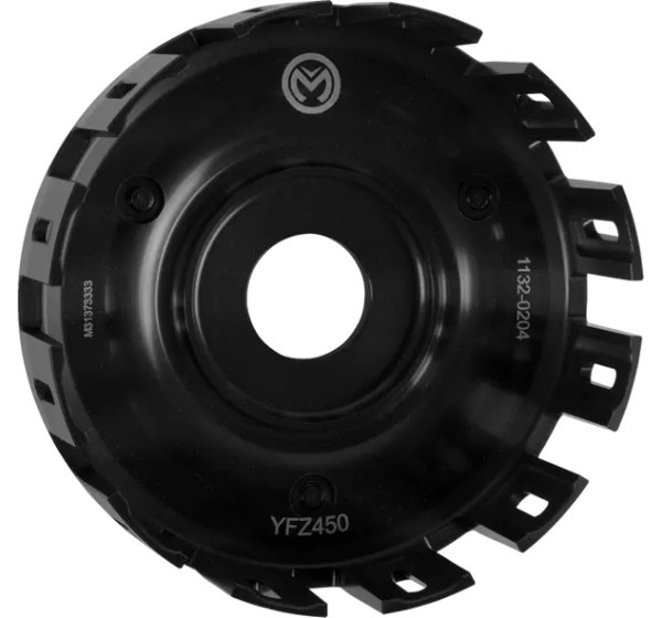 MOOSE OFFROAD HARD-PARTS Kupplungen & Kupplungskomponenten für YAMAHA YFM 700 R 2006-2024