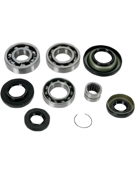 MOOSE OFFROAD HARD-PARTS Lager & Dichtungen für HONDA TRX 680 FA 2006-2019