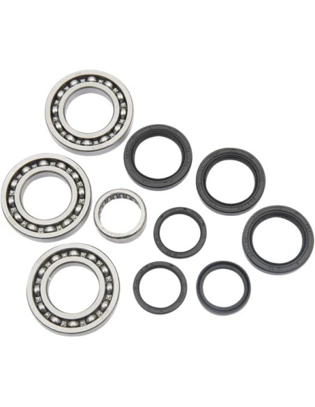 MOOSE OFFROAD HARD-PARTS Lager & Dichtungen für POLARIS SPORTSMAN 800 EFI 4X4 2007-2014