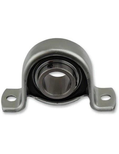 MOOSE OFFROAD HARD-PARTS Lager & Dichtungen für POLARIS RANGER RZR 4 800 4X4 2011-2014