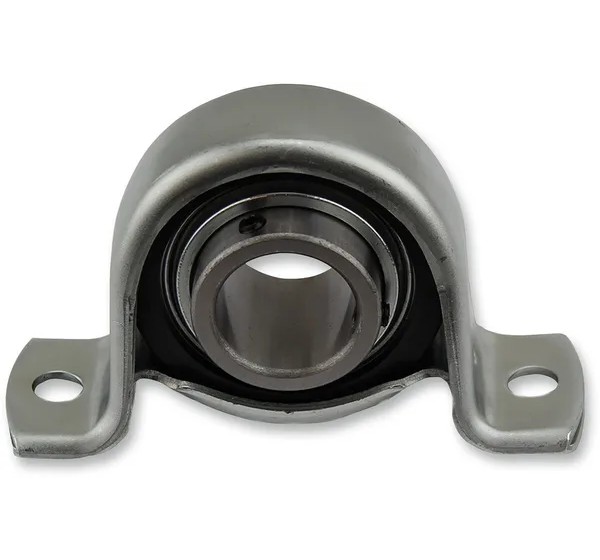 MOOSE OFFROAD HARD-PARTS Lager & Dichtungen für POLARIS RANGER RZR 4 800 4X4 2011-2014