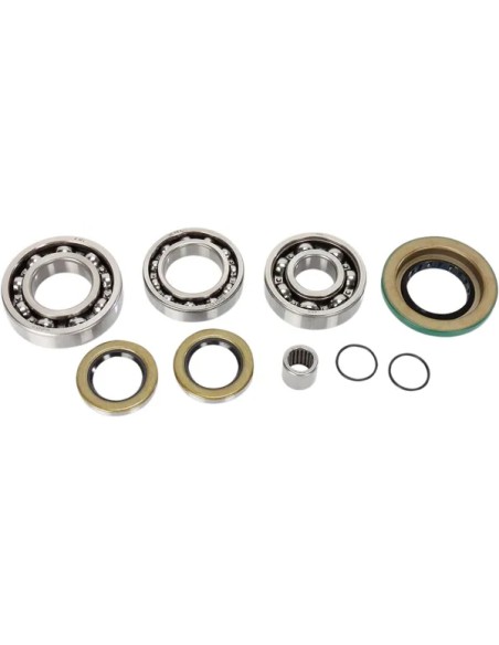 MOOSE OFFROAD HARD-PARTS Lager & Dichtungen für CAN AM (BRP) OUTLANDER 800 R EFI 4X4 2011-2014