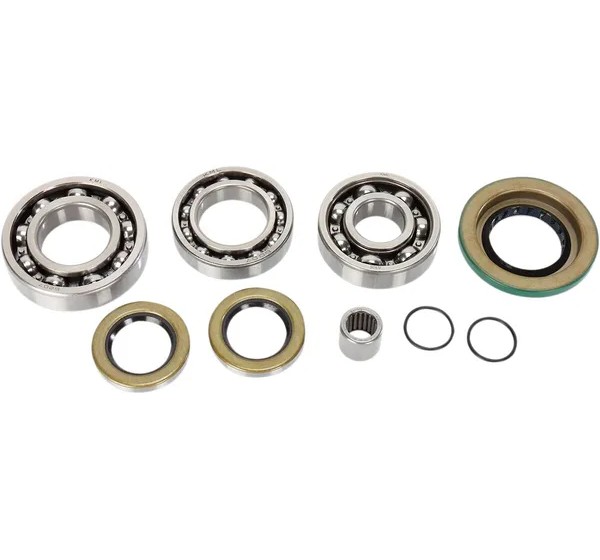 MOOSE OFFROAD HARD-PARTS Lager & Dichtungen für CAN AM (BRP) OUTLANDER 800 R EFI 4X4 2011-2014