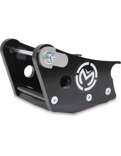 MOOSE RACING UMLENKUNG SCHUTZ