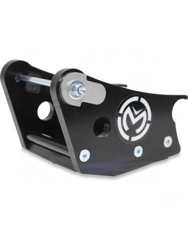 MOOSE RACING UMLENKUNG SCHUTZ MOOSE RACING UMLENKUNG SCHUTZ