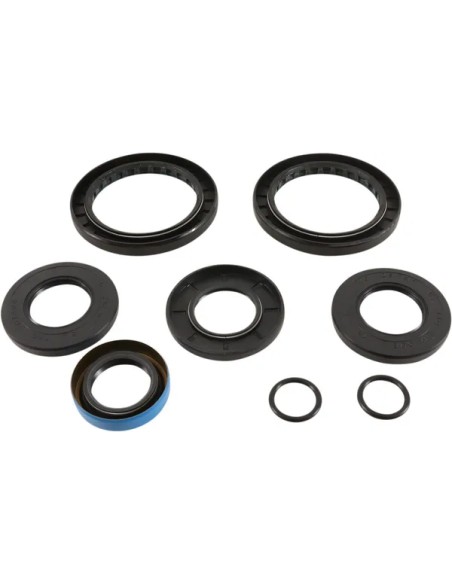 MOOSE OFFROAD HARD-PARTS Lager & Dichtungen für POLARIS SPORTSMAN 500 HO 4X4 2001-2003