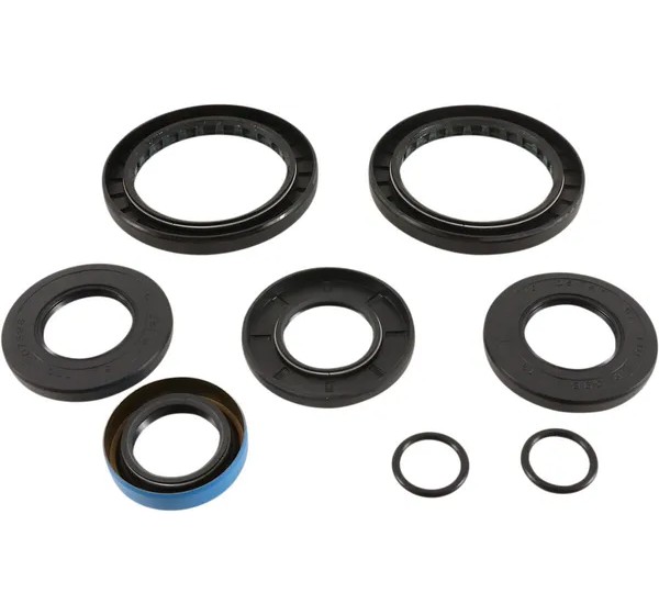 MOOSE OFFROAD HARD-PARTS Lager & Dichtungen für POLARIS SPORTSMAN 500 HO 4X4 2001-2003
