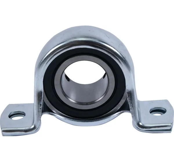 MOOSE OFFROAD HARD-PARTS Lager & Dichtungen für POLARIS RZR PRO XP 1000 TURBO 4X4 2020