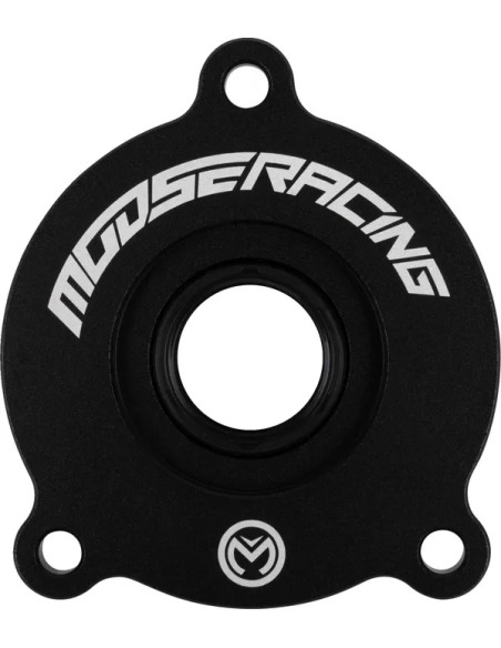 MOOSE OFFROAD HARD-PARTS Getriebe & Getriebekomponenten - FRONT DIFFERENTIAL PINION COVE