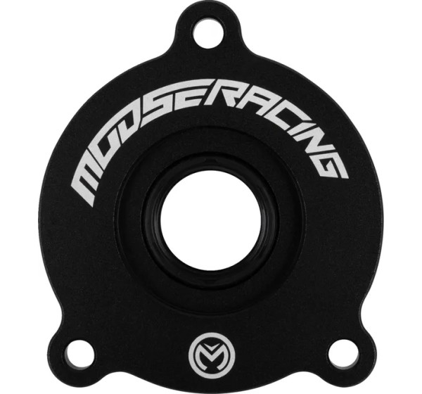 MOOSE OFFROAD HARD-PARTS Getriebe & Getriebekomponenten - FRONT DIFFERENTIAL PINION COVE