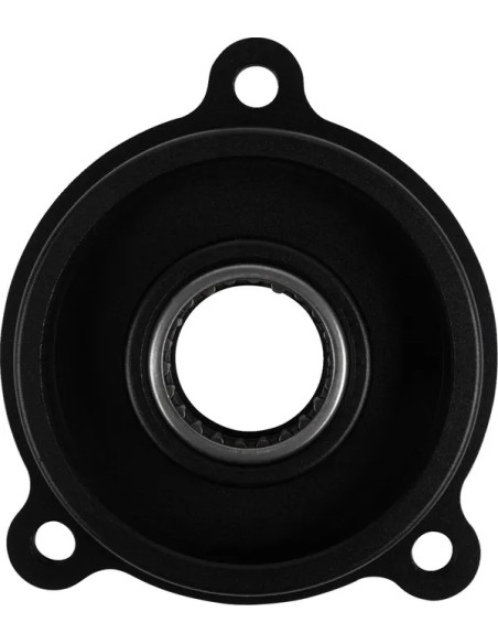 MOOSE OFFROAD HARD-PARTS Getriebe & Getriebekomponenten - Detailansicht