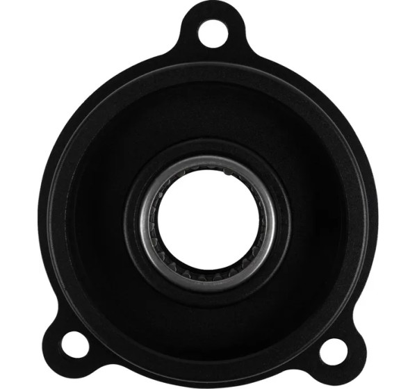MOOSE OFFROAD HARD-PARTS Getriebe & Getriebekomponenten - Detailansicht