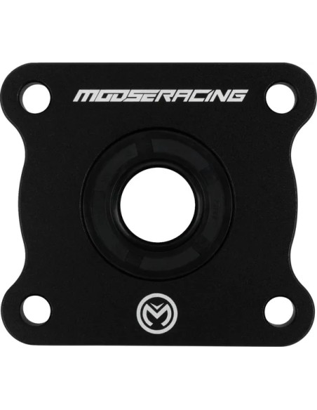 MOOSE OFFROAD HARD-PARTS Getriebe & Getriebekomponenten - FRONT DIFFERENTIAL PINION COVE
