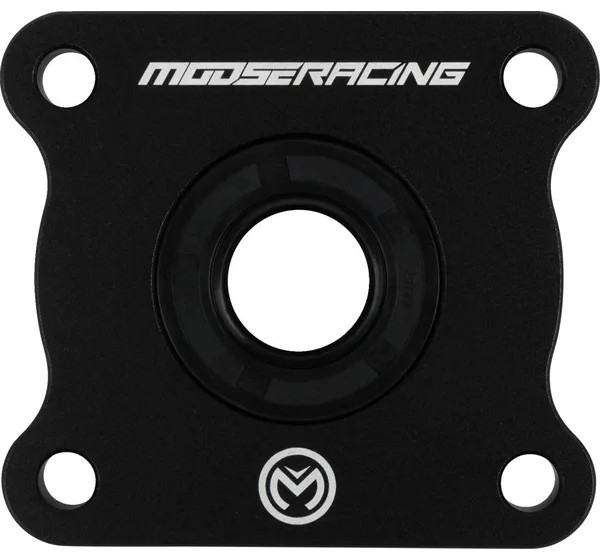 MOOSE OFFROAD HARD-PARTS Getriebe & Getriebekomponenten - FRONT DIFFERENTIAL PINION COVE