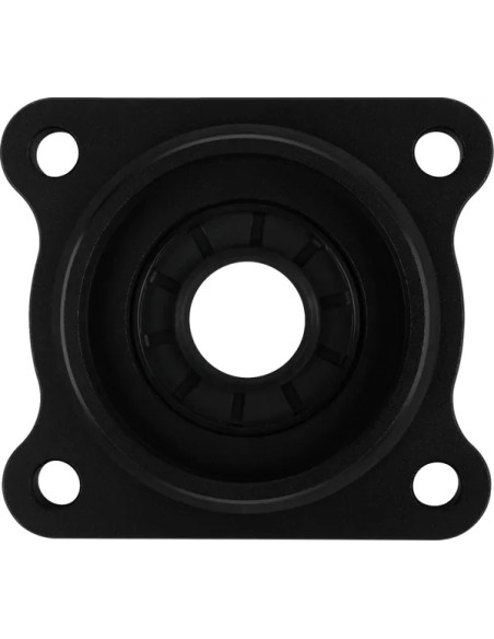 MOOSE OFFROAD HARD-PARTS Getriebe & Getriebekomponenten - Detailansicht