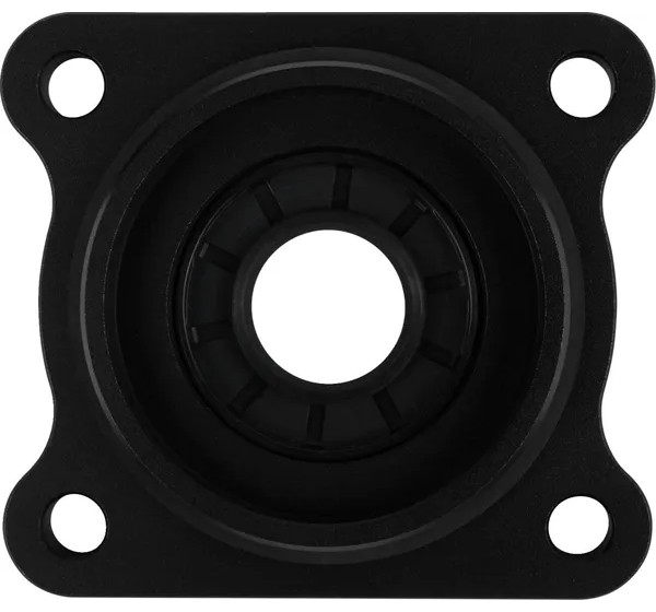 MOOSE OFFROAD HARD-PARTS Getriebe & Getriebekomponenten - Detailansicht