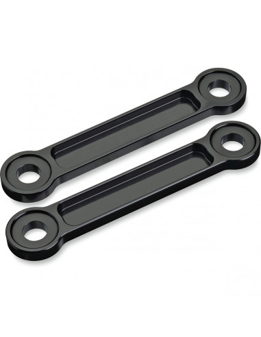 MOOSE RACING TIEFERLEGUNGSSÄTZE 1 3/4 MOOSE RACING TIEFERLEGUNGSSÄTZE 1 3/4